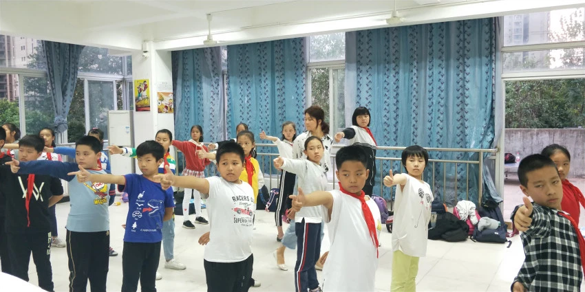 如何通过阅读相关书籍提升篮球心态_2